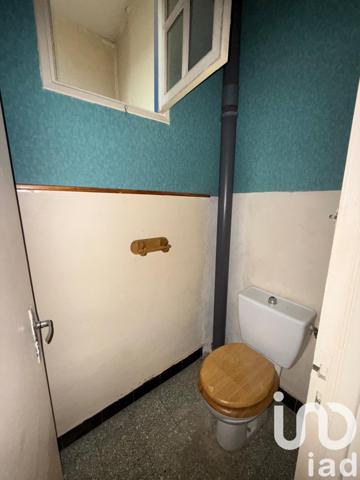 Immeuble à vendre 252 m² Beaumont-de-Lomagne