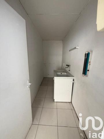 Immeuble à vendre 252 m² Beaumont-de-Lomagne