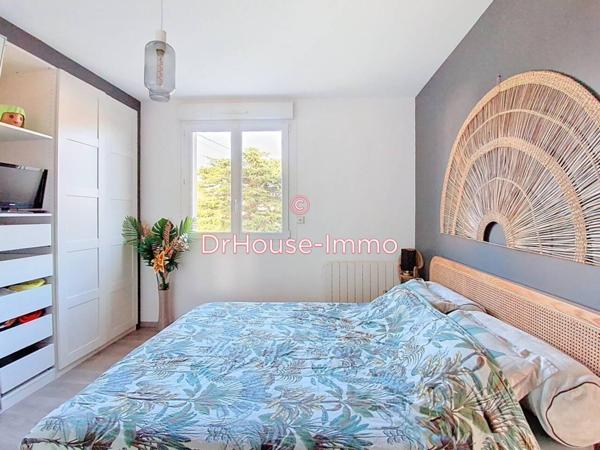 Maison à vendre 5 pièces de 123 m²