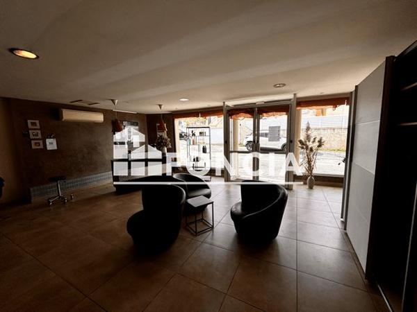 À vendre Local commercial 230 m² - Carcassonne 11000