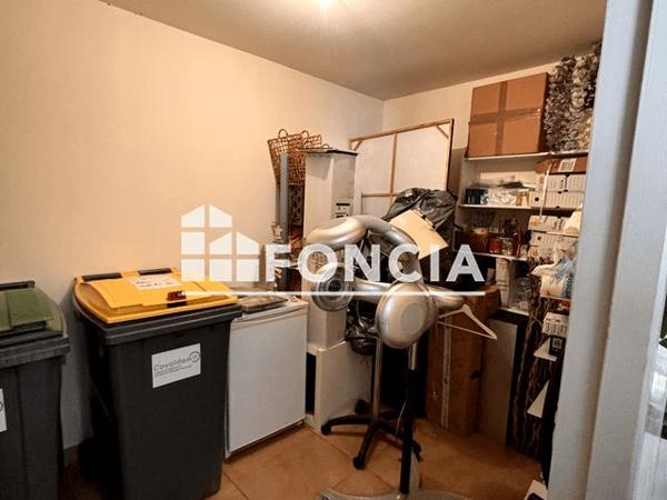 À vendre Local commercial 230 m² - Carcassonne 11000