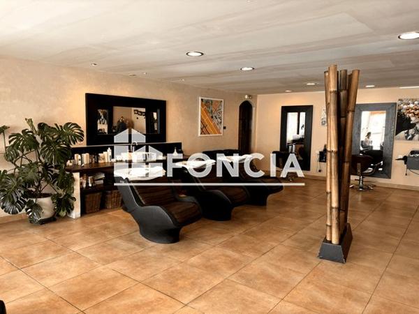 À vendre Local commercial 230 m² - Carcassonne 11000