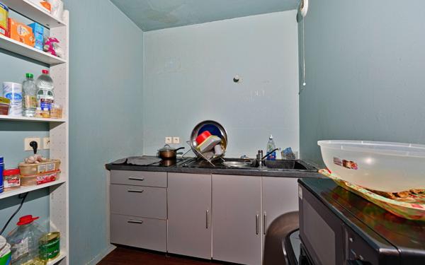 Appartement à vendre    2 pièces • 46 m2 Vigneux-sur-Seine