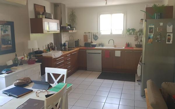 Maison à vendre    3 pièces •  Mérindol