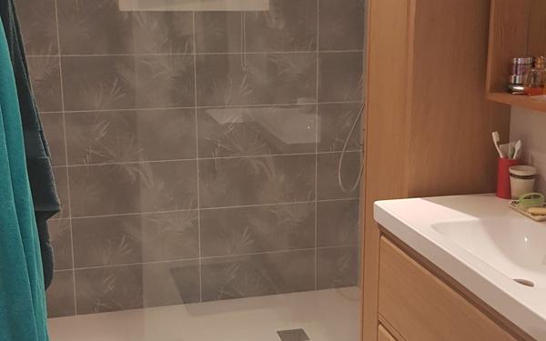 Maison à vendre    3 pièces •  Mérindol