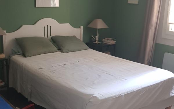 Maison à vendre    3 pièces •  Mérindol