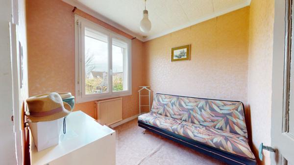 Maison Caen 3 pièce(s) 77 m2