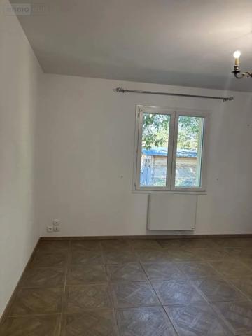 Achat - Maison Lalbenque 46230 3 pièces 95 m 2 587 m 2