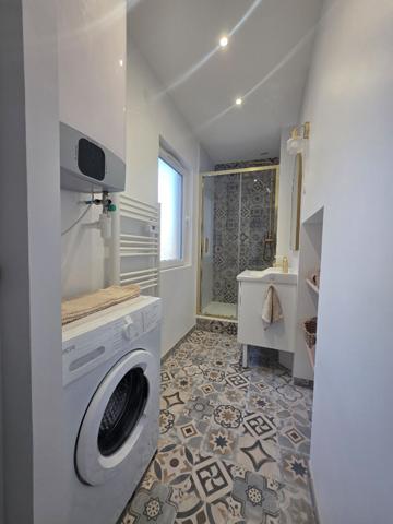 Appartement Dijon 2 pièce(s) 32 m2