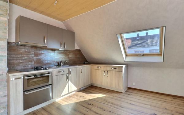 Maison à vendre    7 pièces • 270 m2 Erstein