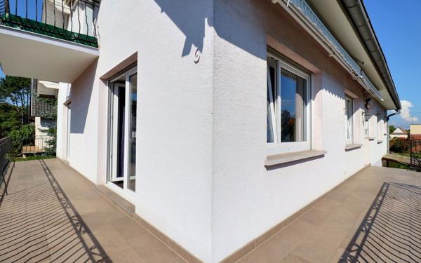 Maison à vendre    7 pièces • 270 m2 Erstein