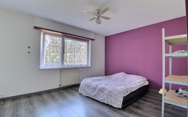 Maison à vendre    7 pièces • 270 m2 Erstein