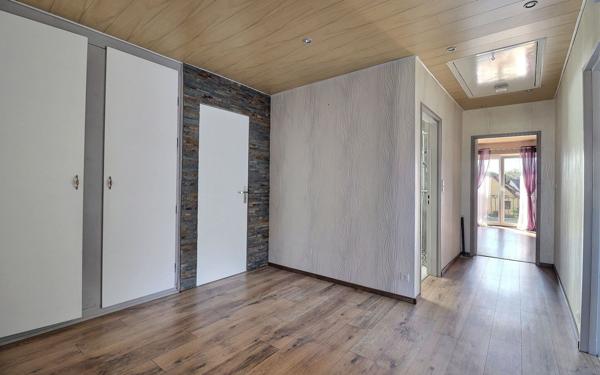 Maison à vendre    7 pièces • 270 m2 Erstein