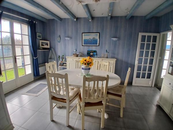 Jolie Maison aux Eyquems