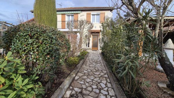 A VISITER SANS TARDER