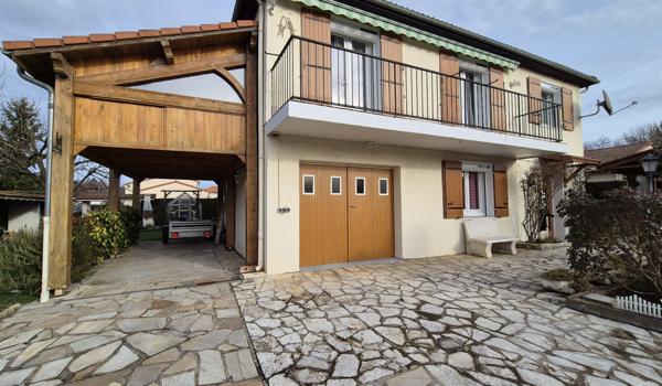 A VISITER SANS TARDER