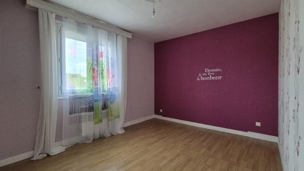 A VISITER SANS TARDER