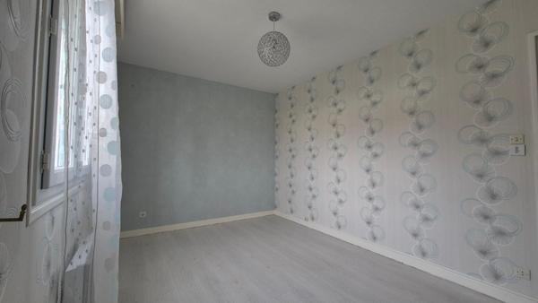 A VISITER SANS TARDER