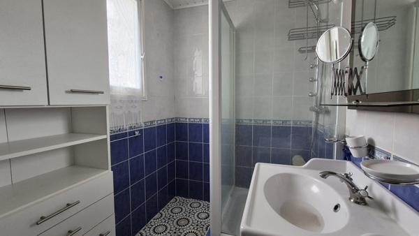 A VISITER SANS TARDER