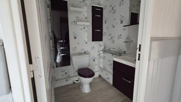 A VISITER SANS TARDER