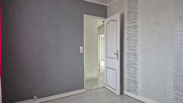 A VISITER SANS TARDER