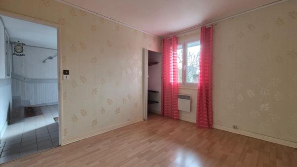 A VISITER SANS TARDER