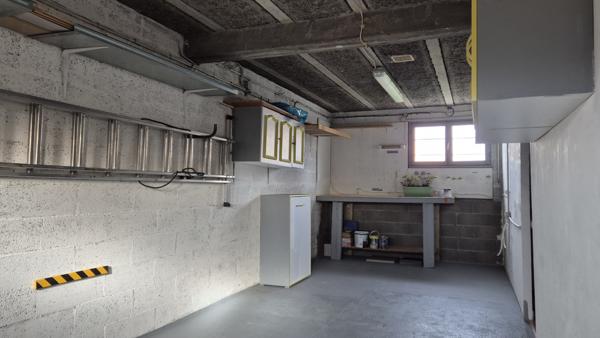 A VISITER SANS TARDER