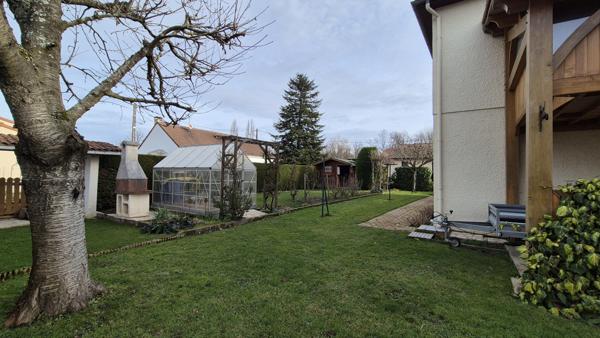 A VISITER SANS TARDER