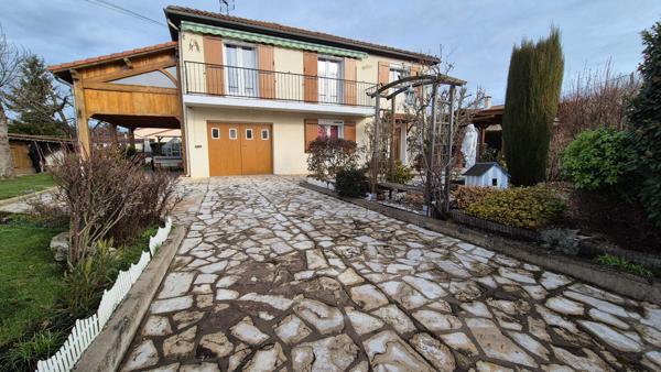 A VISITER SANS TARDER