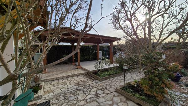 A VISITER SANS TARDER