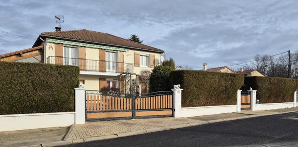 A VISITER SANS TARDER