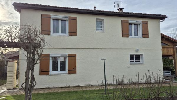 A VISITER SANS TARDER