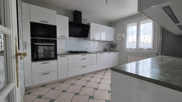 A VISITER SANS TARDER