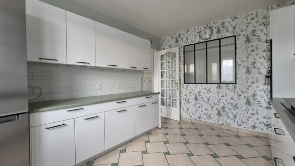 A VISITER SANS TARDER