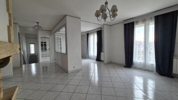 A VISITER SANS TARDER