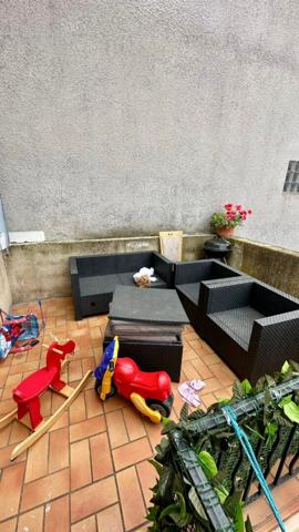 Immeuble