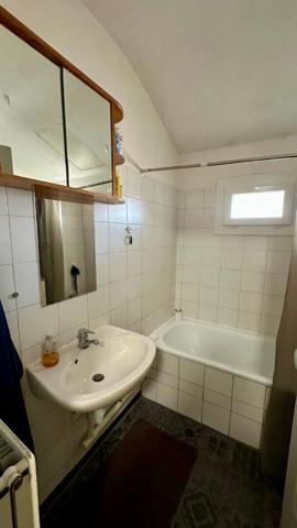 Immeuble