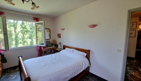 Maison 9 pièces - 247 m²