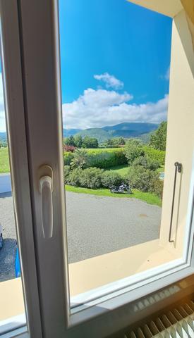 Maison 9 pièces - 247 m²