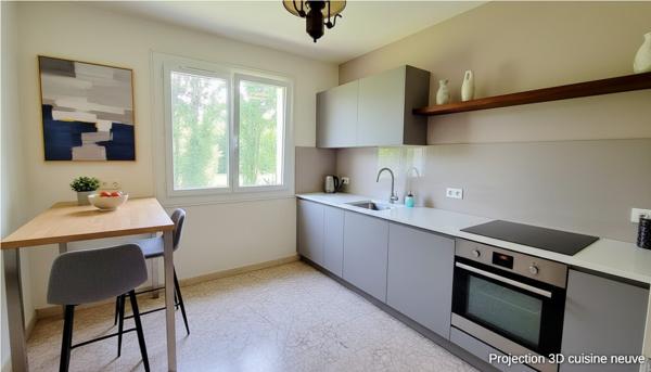 Maison 9 pièces - 247 m²