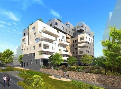 Annexes stationnement