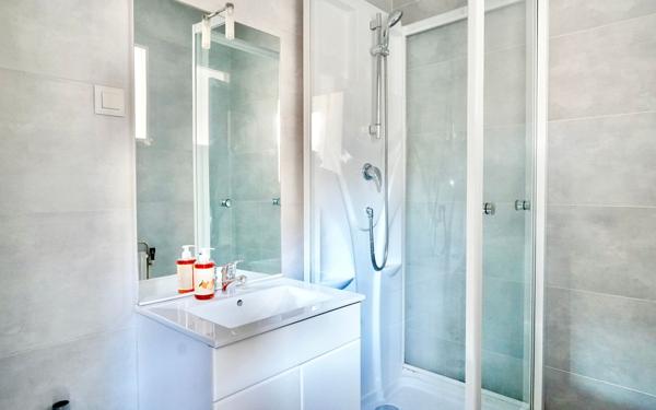 Appartement à louer    1 pièce • 32 m2 Amiens