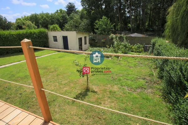 L'Agence Wimereusienne par Propriétés-Privées  .Com vous propose :