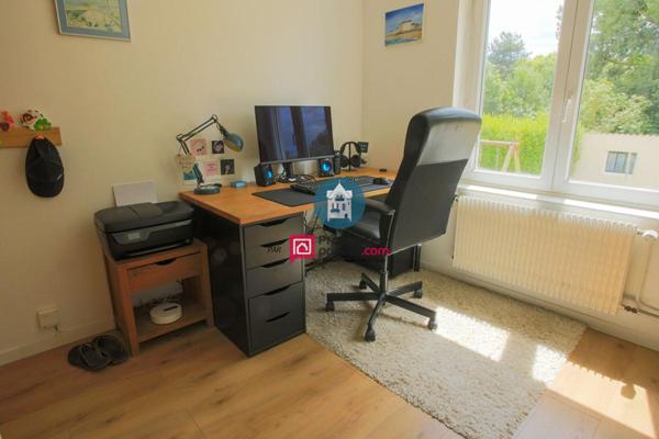 L'Agence Wimereusienne par Propriétés-Privées  .Com vous propose :