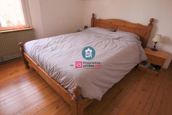 L'Agence Wimereusienne par Propriétés-Privées  .Com vous propose :