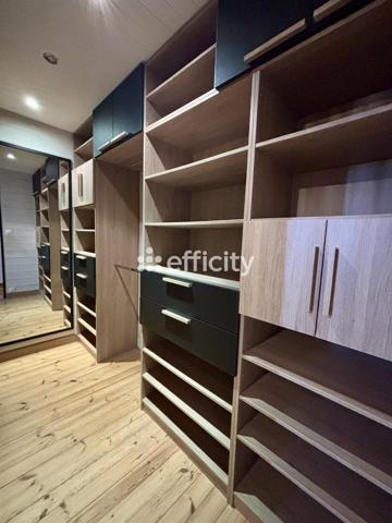 Maison 3 pièces - 91 m² Bien prestige