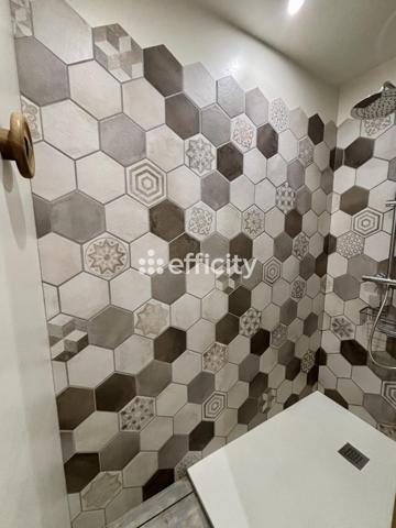 Maison 3 pièces - 91 m² Bien prestige