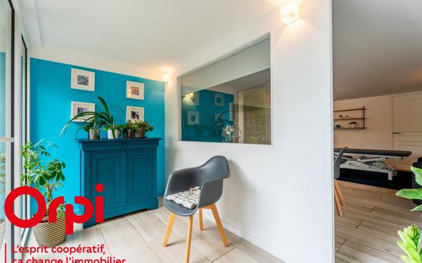 Maison à vendre    5 pièces • 222,52 m2 Limonest