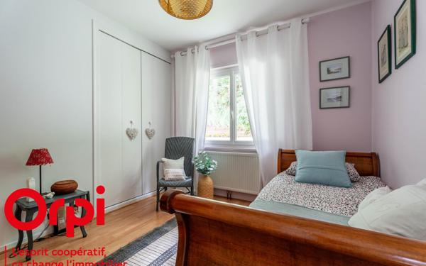 Maison à vendre    5 pièces • 222,52 m2 Limonest