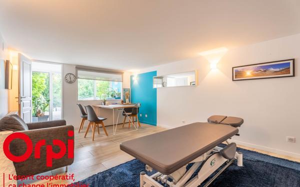 Maison à vendre    5 pièces • 222,52 m2 Limonest